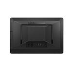 ASUS AiO ExpertCenter E1 E1600WKAT-MR4128M Black