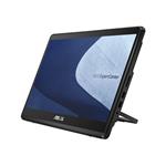 ASUS AiO ExpertCenter E1 E1600WKAT-MR4128M Black