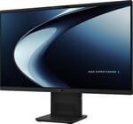 ASUS AiO ExpertCenter P200 (PM240FA-R38256) čierny