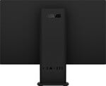 ASUS AiO ExpertCenter P200PM240FA-R38256X čierny