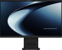 ASUS AiO ExpertCenter P200PM240FA-R38256X čierny