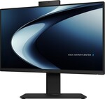 ASUS AiO ExpertCenter P400 P440VA-BPC1800 čierny