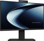 ASUS AiO ExpertCenter P400 P440VAK-C516512 čierny