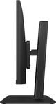 ASUS AiO ExpertCenter P400 P440VAK-C516512 čierny