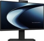 ASUS AiO ExpertCenter P400 P440VAK-C516512X čierny
