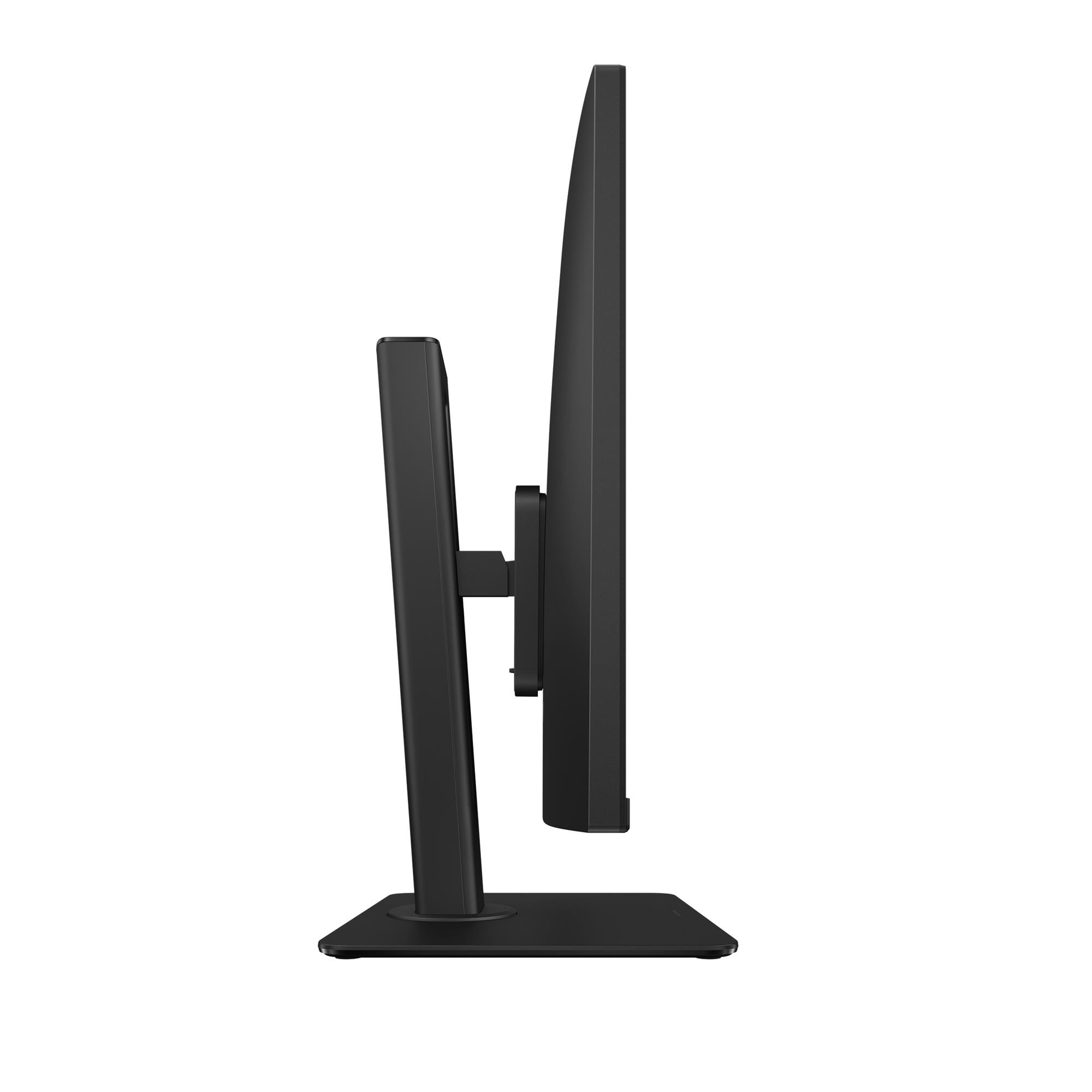 ASUS AiO ExpertCenter P400 P470VA-BPE068X Black