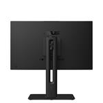 ASUS AiO ExpertCenter P400 P470VA-BPE068X Black