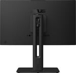 ASUS AiO ExpertCenter P400 P470VA-BPE068X čierny