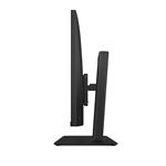 ASUS AiO ExpertCenter P600 PM670KA-R7AI161TX Black