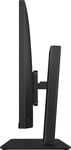 ASUS AiO ExpertCenter P600 PM670KA-R7AI161TX čierny