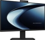 ASUS AiO ExpertCenter P600 PM670KA-R7AI161TX čierny