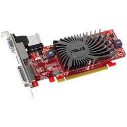 ASUS AMD HD5450-SL-HM1GD3-L-V2