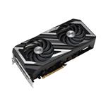 ASUS AMD Radeon ROG Strix RX 7600 8G OC GAMING