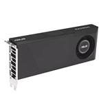 ASUS AMD RADEON Turbo AI Pro R9700