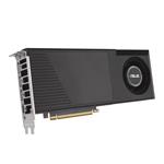ASUS AMD RADEON Turbo AI Pro R9700