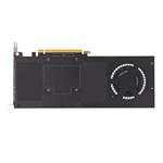 ASUS AMD RADEON Turbo AI Pro R9700