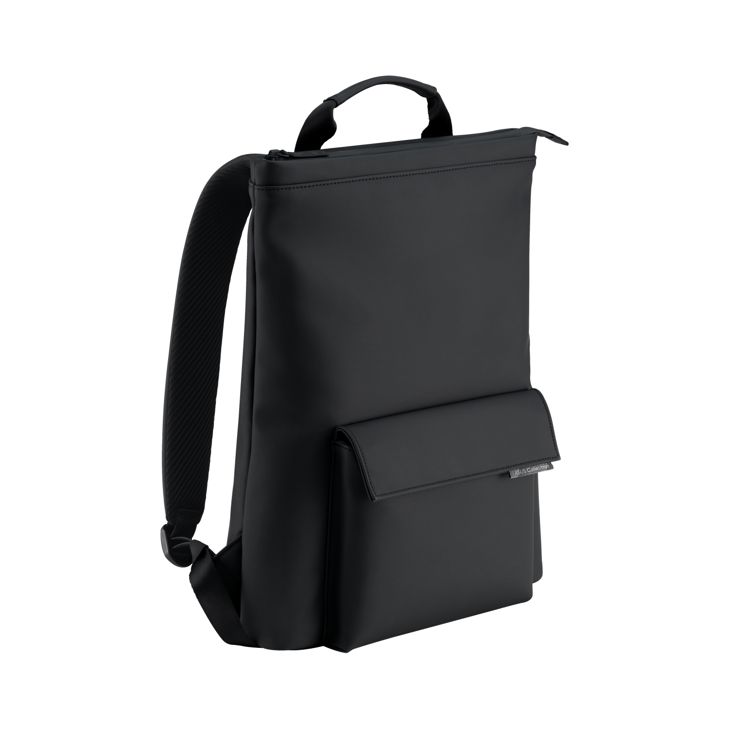 ASUS AP2600 Vigour Backpack 16" černý