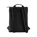 ASUS AP2600 Vigour Batoh 16" čierny