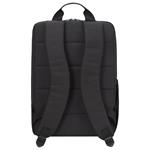 ASUS AP4600 Batoh 16" čierny