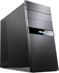 ASUS AS CG8270
