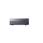ASUS Ascent GX10, DDR5 128 GB/1 TB SSD