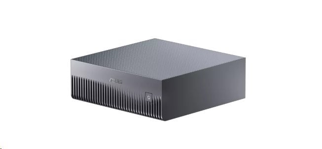 ASUS Ascent GX10, DDR5 128 GB/2 TB SSD