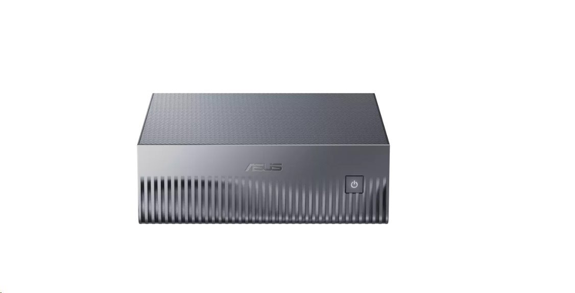 ASUS Ascent GX10, DDR5 128 GB/2 TB SSD
