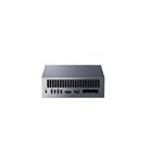 ASUS Ascent GX10, DDR5 128 GB/4 TB SSD