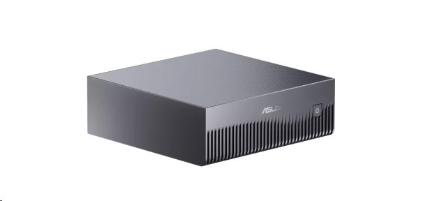 ASUS Ascent GX10, DDR5 128GB/1TB SSD