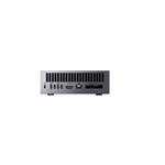 ASUS Ascent GX10, DDR5 128GB/4TB SSD