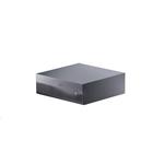 ASUS Ascent GX10, DDR5 128GB/4TB SSD