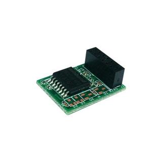 ASUS ASMB8-iKVM 90SC04G0-M0UAY0
