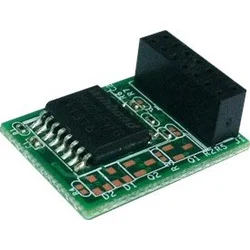 ASUS ASMB8-iKVM 90SC04G0-M0UAY0