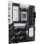 ASUS B650E MAX GAMING WIFI