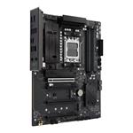 ASUS B850 MAX GAMING WIFI