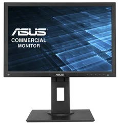 ASUS BE209QLB
