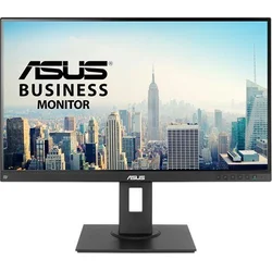 ASUS BE27AQLB
