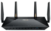 ASUS BRT-AC828