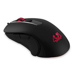 ASUS Cerberus Fortus Gaming mouse