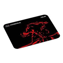 ASUS Cerberus Mat Mini Red 90YH01C3-BDUA00 - Myši