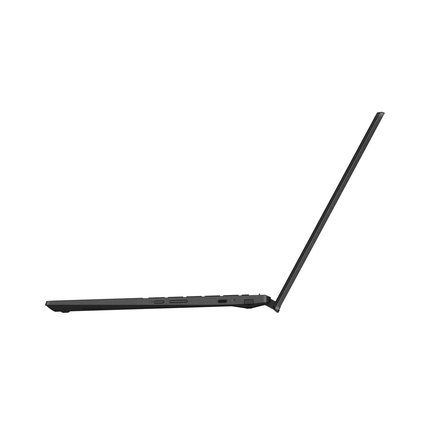 ASUS Chromebook CM14 Flip CM1402FM2A-EC0110 Gray