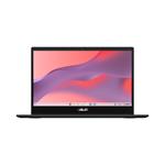 ASUS Chromebook CM14 Flip CM1402FM2A-EC0110 Gray