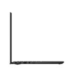 ASUS Chromebook CM14 Flip CM1402FM2A-EC0110 Gray