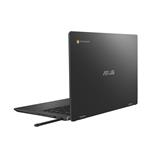 ASUS ChromeBook CM14 Flip CM1402FM2A-EDU8128 Gravity Grey (bez adaptéru)