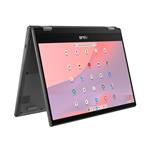 ASUS ChromeBook CM14 Flip CM1402FM2A-EDU8128 Gravity Grey (bez adaptéru)