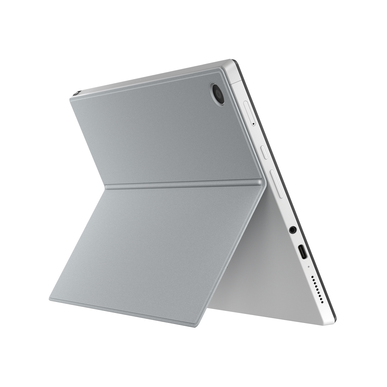 ASUS Chromebook CM3 CM3001DM2A-R70089 Fog Silver