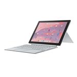 ASUS Chromebook CM3 CM3001DM2A-R70089 Fog Silver