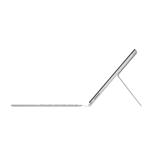 ASUS Chromebook CM3 CM3001DM2A-R70089 Fog Silver