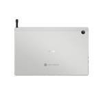 ASUS Chromebook CM30 Detachable CM3001DM2A-EDU128 Fog Silver