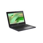 ASUS Chromebook CR11 Flip CR1102FGA-MK0146 Mineral Grey